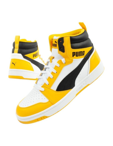 Buty puma rebound v6 m 392326