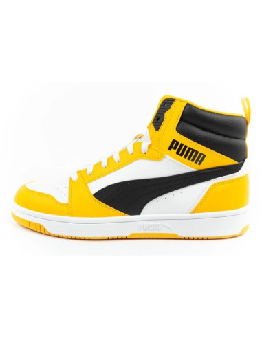 Buty puma rebound v6 m 392326