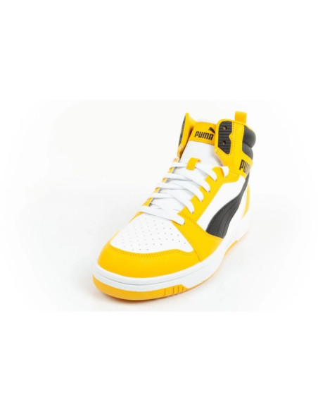 Buty puma rebound v6 m 392326