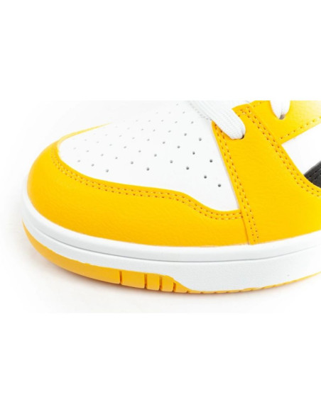 Buty puma rebound v6 m 392326