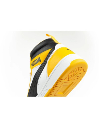 Buty puma rebound v6 m 392326