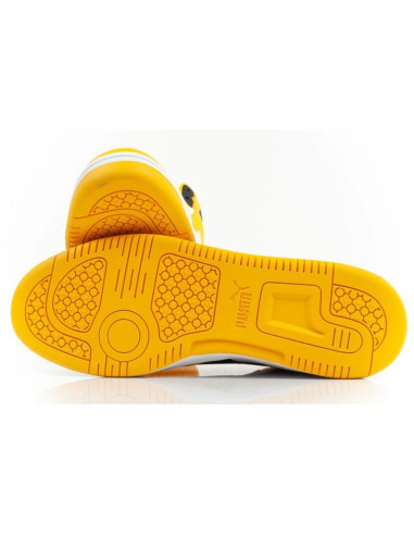 Buty puma rebound v6 m 392326