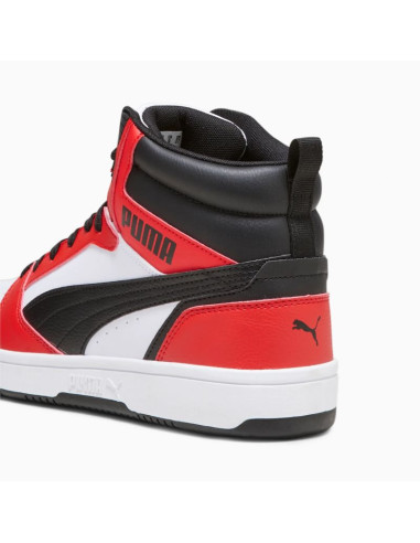 Buty puma rebound v6 m 392326