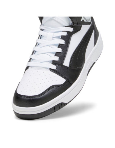 Buty puma rebound v6 m 392326