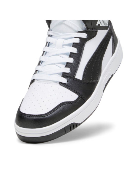 Buty puma rebound v6 m 392326