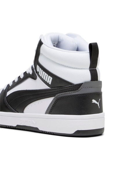 Buty puma rebound v6 m 392326