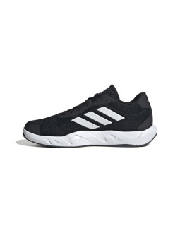 Buty adidas amplimove trainer m 2