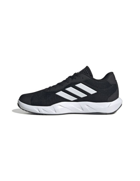 Buty adidas amplimove trainer m