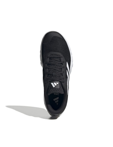 Buty adidas amplimove trainer m