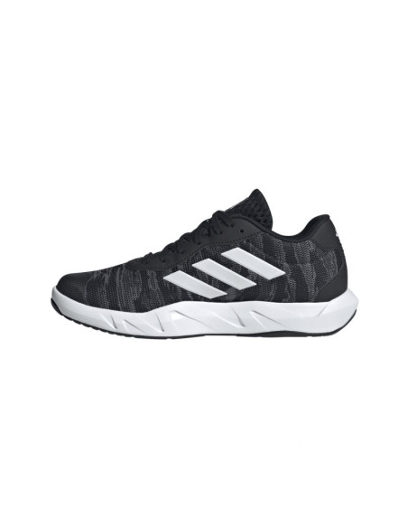 Buty adidas amplimove trainer m