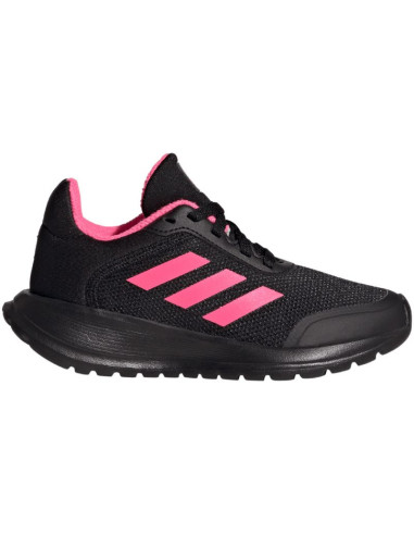 Buty adidas tensaur run 2.0 jr