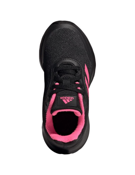 Buty adidas tensaur run 2.0 jr