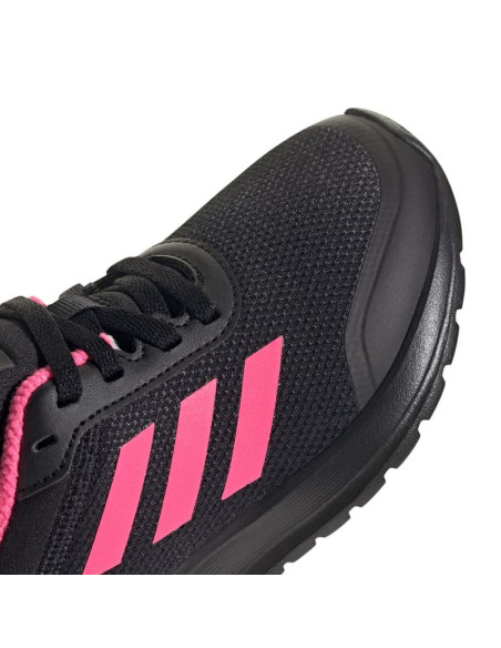 Buty adidas tensaur run 2.0 jr