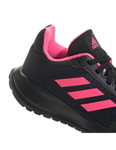 Buty adidas tensaur run 2.0 jr