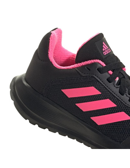 Buty adidas tensaur run 2.0 jr