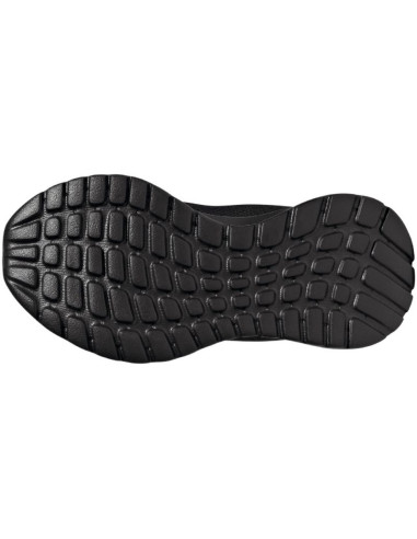 Buty adidas tensaur run 2.0 jr