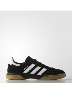 Buty do piłki ręcznej adidas handball spezial m 2