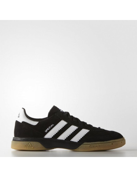 Buty do piłki ręcznej adidas handball spezial m