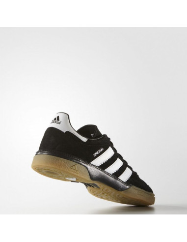 Buty do piłki ręcznej adidas handball spezial m