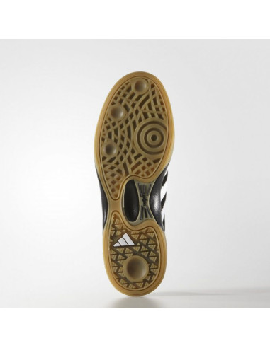 Buty do piłki ręcznej adidas handball spezial m