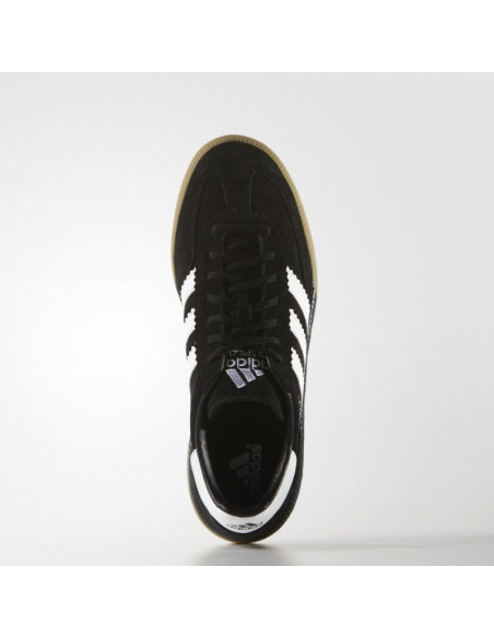 Buty do piłki ręcznej adidas handball spezial m