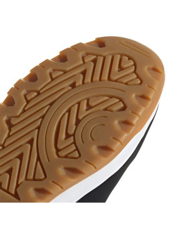 Buty adidas frozetic m fw3234 2