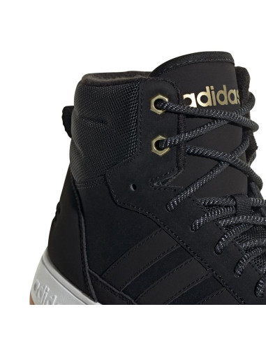 Buty adidas frozetic m fw3234