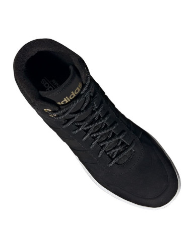 Buty adidas frozetic m fw3234