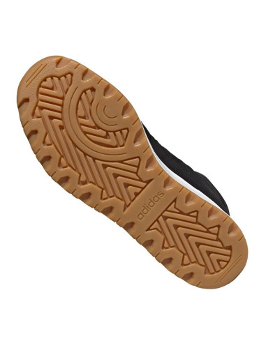 Buty adidas frozetic m fw3234