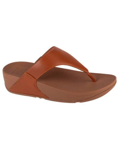 Japonki fitflop w i88