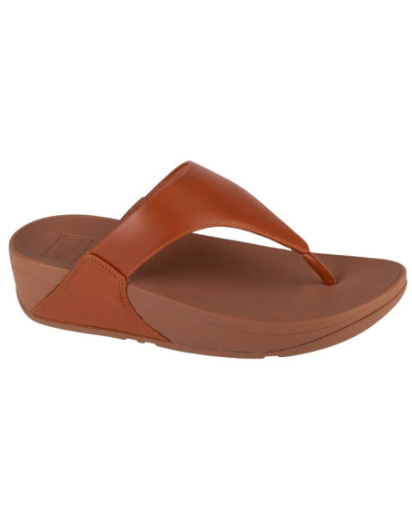 Japonki fitflop w i88