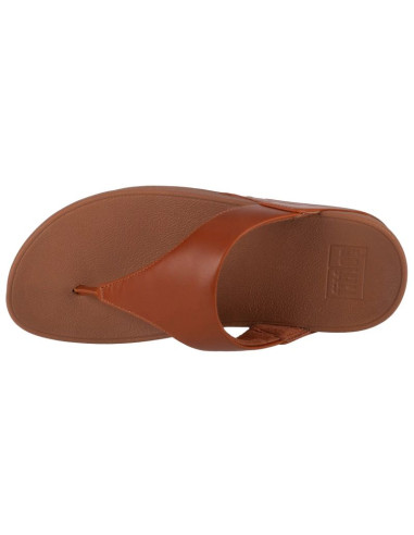 Japonki fitflop w i88