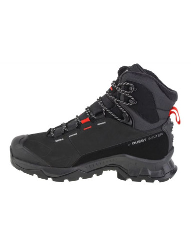 Buty salomon quest winter ts cswp m