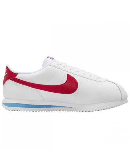 Buty nike cortez w dn1791