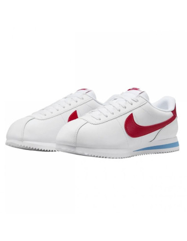 Buty nike cortez w dn1791