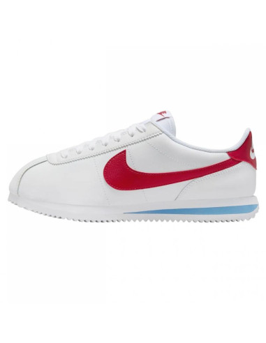 Buty nike cortez w dn1791