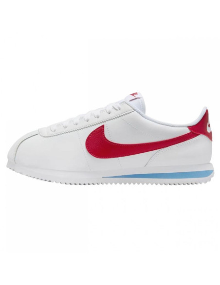 Buty nike cortez w dn1791