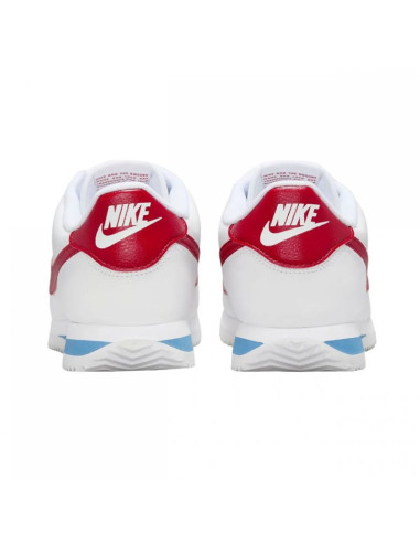 Buty nike cortez w dn1791