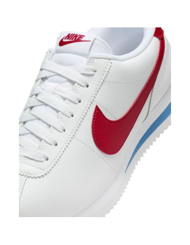 Buty nike cortez w dn1791