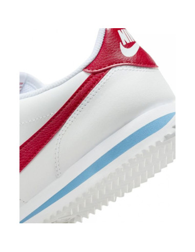 Buty nike cortez w dn1791