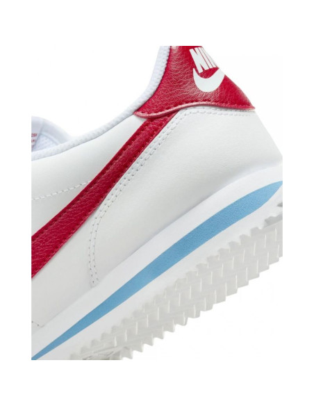 Buty nike cortez w dn1791