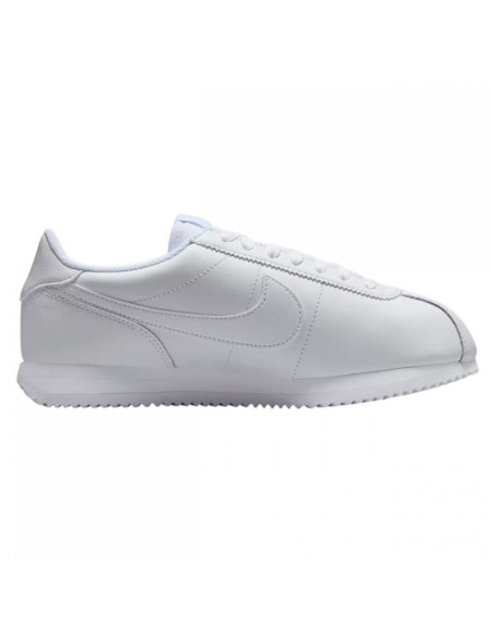 Buty nike cortez w dn1791