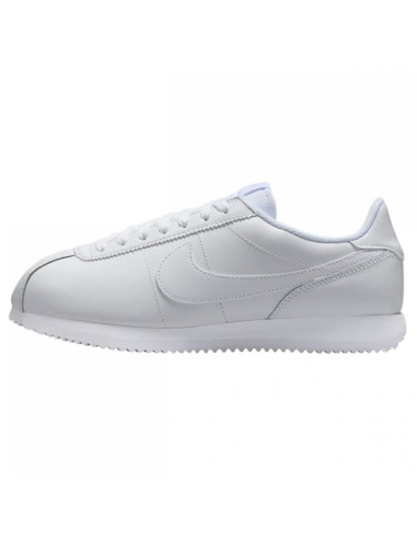 Buty nike cortez w dn1791