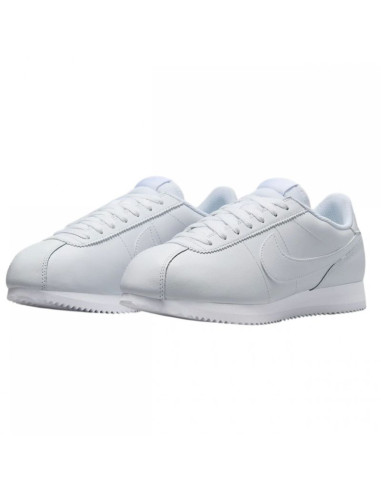 Buty nike cortez w dn1791