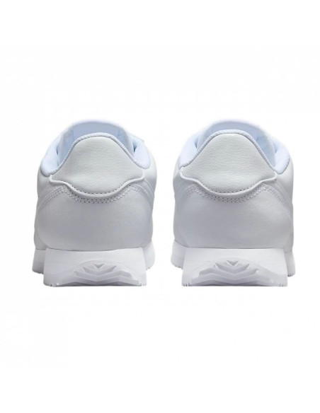 Buty nike cortez w dn1791