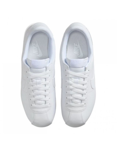 Buty nike cortez w dn1791