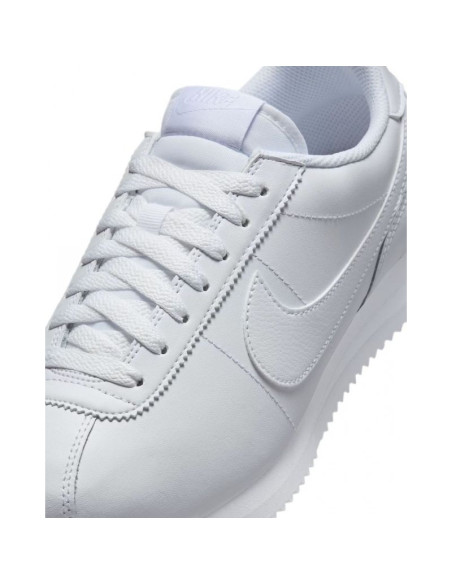 Buty nike cortez w dn1791