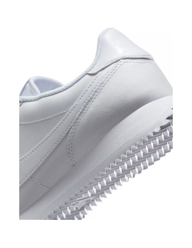 Buty nike cortez w dn1791
