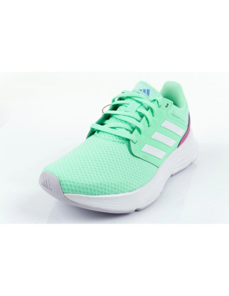 Buty sportowe adidas galaxy 6 w