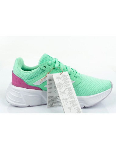 Buty sportowe adidas galaxy 6 w